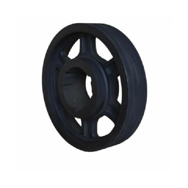 Martin (3535) Hi-Cap Tb Sheave, 4 5V 2800 TB 4 5V 2800 TB - main